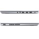 Ноутбук ASUS Vivobook 15 OLED X1505VA-L1678 (90NB10P2-M00VV0)