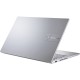 Ноутбук ASUS Vivobook 15 OLED X1505VA-L1678 (90NB10P2-M00VV0)
