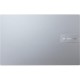 Ноутбук ASUS Vivobook 15 OLED X1505VA-L1678 (90NB10P2-M00VV0)