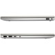 Ноутбук HP 14-ep0027ua (A1VM0EA)