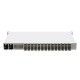 Комутатор мережевий Mikrotik CRS326-4C+20G+2Q+RM