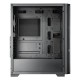 Корпус для ПК Chieftec Pro Midi Q (AS-02B-OP)