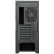 Корпус для ПК Chieftec Pro Midi Q (AS-02B-OP)