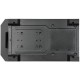 Корпус для ПК Chieftec Pro Midi Q (AS-02B-OP)