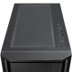 Корпус для ПК Chieftec Pro Midi Q (AS-02B-OP)