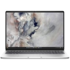 Ноутбук Dell Pro 16 (BTO108_PC16250_UA) Ноутбук Dell Pro 16 (BTO108_PC16250_UA)