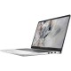 Ноутбук Dell Pro 16 (BTO108_PC16250_UA)