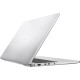 Ноутбук Dell Pro 16 (BTO108_PC16250_UA)