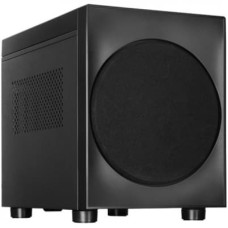 Корпус для ПК Chieftec CI-03B-OP Корпус для ПК Chieftec CI-03B-OP