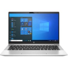 Ноутбук HP Probook 430 G8 (8X9H9ES)