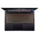 Ноутбук Acer Nitro V 15 ANV15-52-96GL (NH.QZ8EU.00X)