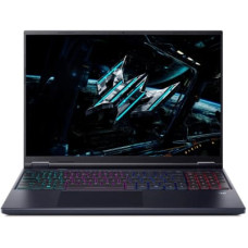 Ноутбук Acer Predator Helios Neo 16 PHN16-I31-542S (NH.U64EU.002) Ноутбук Acer Predator Helios Neo 16 PHN16-I31-542S (NH.U64EU.002)
