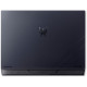 Ноутбук Acer Predator Helios Neo 16 PHN16-I31-542S (NH.U64EU.002)