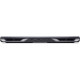 Ноутбук Acer Predator Helios Neo 16 PHN16-I31-55GK (NH.U64EU.007)