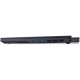 Ноутбук Acer Predator Helios Neo 16 PHN16-I31-55GK (NH.U64EU.007)