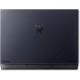 Ноутбук Acer Predator Helios Neo 16 PHN16-I31-55GK (NH.U64EU.007)