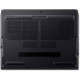Ноутбук Acer Predator Helios Neo 16 PHN16-I31-55GK (NH.U64EU.007)