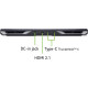 Ноутбук Acer Predator Helios Neo 16 PHN16-I31-55GK (NH.U64EU.007)