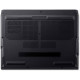 Ноутбук Acer Predator Helios Neo 16 PHN16-I31-709C (NH.U64EU.004)