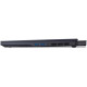 Ноутбук Acer Predator Helios Neo 16 PHN16-I31-709C (NH.U64EU.004)