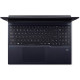 Ноутбук Acer Predator Helios Neo 16 PHN16-I31-76XF (NH.U64EU.00A)