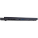 Ноутбук Acer Predator Helios Neo 16 PHN16-I31-76XF (NH.U64EU.00A)