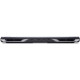 Ноутбук Acer Predator Helios Neo 16 PHN16-I31-76XF (NH.U64EU.00A)