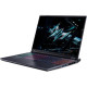 Ноутбук Acer Predator Helios Neo 16 PHN16-I31 (NH.U66EU.004)