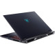 Ноутбук Acer Predator Helios Neo 16 PHN16-I31 (NH.U66EU.004)