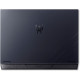 Ноутбук Acer Predator Helios Neo 16 PHN16-I31 (NH.U66EU.004)