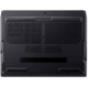 Ноутбук Acer Predator Helios Neo 16 PHN16-I31 (NH.U66EU.004)