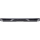 Ноутбук Acer Predator Helios Neo 16 PHN16-I31 (NH.U64EU.008)