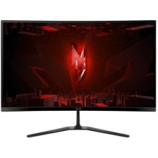 Монітор Acer ED270US3bmiipx (UM.HE0EE.306) Монітор Acer ED270US3bmiipx (UM.HE0EE.306)