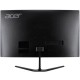 Монітор Acer ED270US3bmiipx (UM.HE0EE.306) Монітор Acer ED270US3bmiipx (UM.HE0EE.306)
