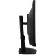 Монітор Acer XF273UF3bmiiprx (UM.HX3EE.329)