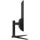 Монітор Acer XZ322QUP3bmiiphx (UM.JX0EE.309)