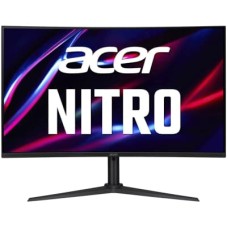 Монітор Acer XZ322QUP3bmiiphx (UM.JX0EE.309)