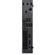 Комп'ютер Dell Pro Micro / Ryzen5 8500GE, 16, 512, WiFi, кл+м (BTO511_QCM1255_UBU) Комп'ютер Dell Pro Micro / Ryzen5 8500GE, 16, 512, WiFi, кл+м (BTO511_QCM1255_UBU)