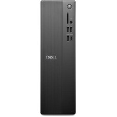 Комп'ютер Dell Pro Slim Essential SFF / i5-14500, 16, 512, WiFi, кл+м (BTO004B_QVS1260_UBU) Комп'ютер Dell Pro Slim Essential SFF / i5-14500, 16, 512, WiFi, кл+м (BTO004B_QVS1260_UBU)