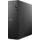 Комп'ютер Dell Pro Slim Essential SFF / i5-14500, 16, 512, WiFi, кл+м, Win11P (BTO004B_QVS1260)