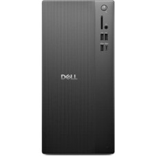 Комп'ютер Dell Pro Tower Essential / i5-14500, 16, 512, WiFi, кл+м (BTO005B_QVT1260_UBU) Комп'ютер Dell Pro Tower Essential / i5-14500, 16, 512, WiFi, кл+м (BTO005B_QVT1260_UBU)