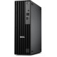 Комп'ютер Dell Pro Slim QCS1250 / Ultra5 235, 16, 512, Kb+Mouse (BTO107_QCS1250_UA_UBU)