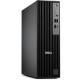 Комп'ютер Dell Pro Slim Plus QBS1250 / Ultra7 265, 32, 512, WLAN+BT, Kb+Mouse, W11Pro (BTO108_QBS125