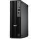 Комп'ютер Dell Pro Slim Plus QBS1250 / Ultra7 265, 32, 512, WLAN+BT, Kb+Mouse, W11Pro (BTO108_QBS125