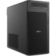 Комп'ютер Dell Pro Max Tower T2 FCT2250 / Ultra9 285, 32, 1TB, Kb+Mouse, 1500W, vPro, W11Pro (BTO112