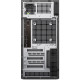 Комп'ютер Dell Pro Max Tower T2 FCT2250 / Ultra9 285, 32, 1TB, Kb+Mouse, 1500W, vPro, W11Pro (BTO112