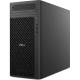 Комп'ютер Dell Pro Max Tower T2 FCT2250 / Ultra 9 285K, 64, 1TB, Kb+Mouse, 1500W, vPro, W11Pro (BTO1