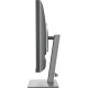 Монітор BenQ RD320U Metallic Grey