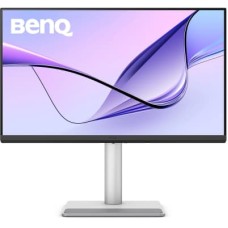 Монітор BenQ MA270U Silver