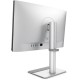 Монітор BenQ MA270U Silver